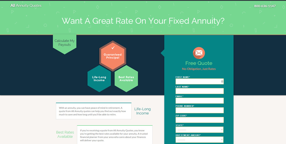 PlumDM-AAQ1 Portfolio Image